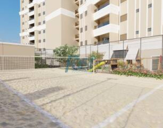 Imagem Apartamento com 5 Quartos à Venda, 423 m² em Santa Rosa - Cuiabá