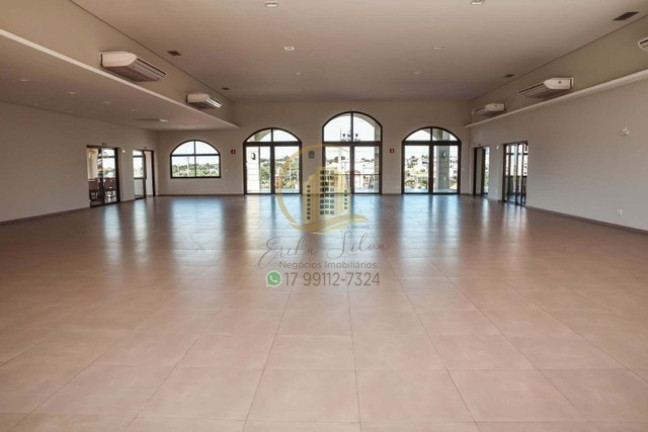 Imagem Terreno à Venda, 474 m² em Setlife Mirassol - Mirassol