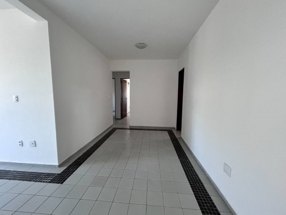 Imagem Apartamento com 3 Quartos à Venda, 83 m² em Expedicionários - João Pessoa Imagem Apartamento com 3 Quartos à Venda, 83 m² em Expedicionários - João Pessoa