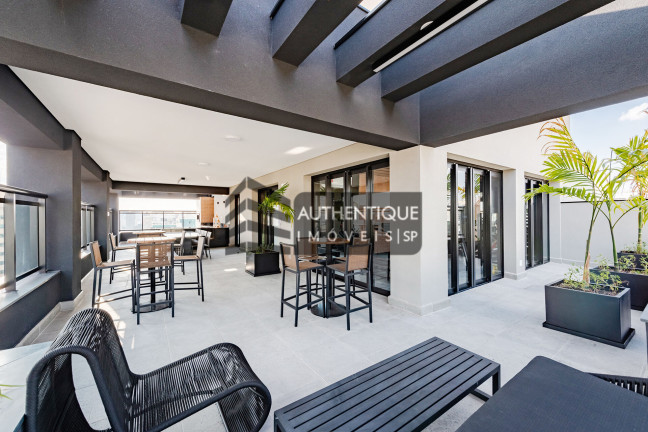 Imagem Apartamento com 1 Quarto à Venda, 79 m² em Moema - São Paulo Imagem Apartamento com 1 Quarto à Venda, 79 m² em Moema - São Paulo