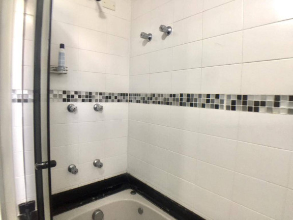Imagem Apartamento com 3 Quartos à Venda, 105 m² em Vila Da Saúde - São Paulo Imagem Apartamento com 3 Quartos à Venda, 105 m² em Vila Da Saúde - São Paulo