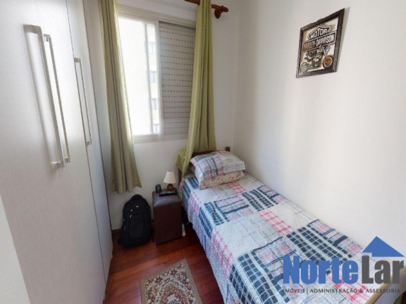 Imagem Apartamento com 3 Quartos à Venda, 65 m² em Vila Anglo Brasileira - São Paulo Imagem Apartamento com 3 Quartos à Venda, 65 m² em Vila Anglo Brasileira - São Paulo
