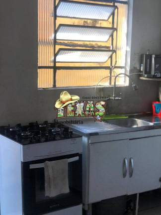 Imagem Casa com 2 Quartos à Venda, 100 m² em Jardim Adelaide - São Paulo