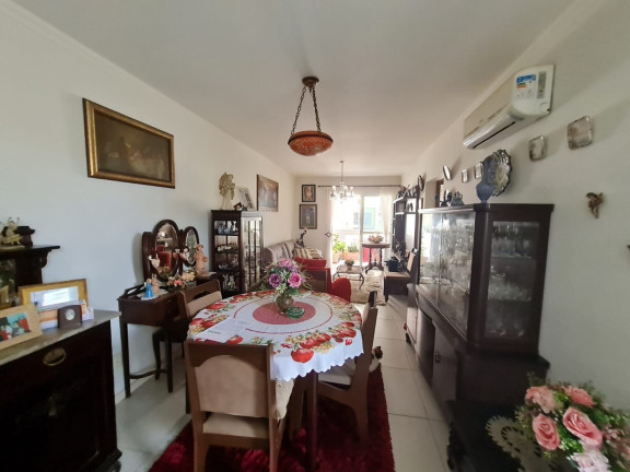 Imagem Apartamento com 2 Quartos à Venda, 97 m² em Centro - Santa Cruz Do Sul Imagem Apartamento com 2 Quartos à Venda, 97 m² em Centro - Santa Cruz Do Sul