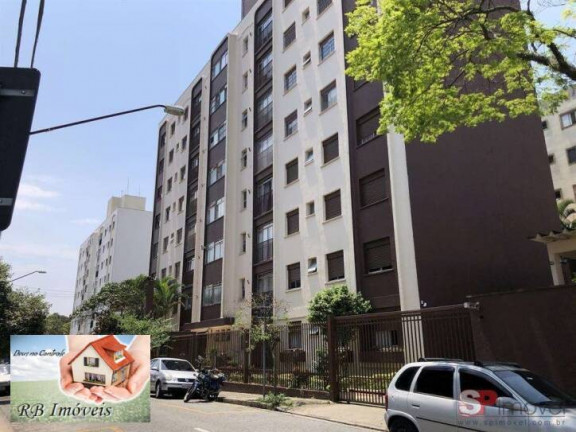 Imagem Apartamento com 2 Quartos à Venda, 88 m² em Nova Petrópolis - São Bernardo Do Campo Imagem Apartamento com 2 Quartos à Venda, 88 m² em Nova Petrópolis - São Bernardo Do Campo