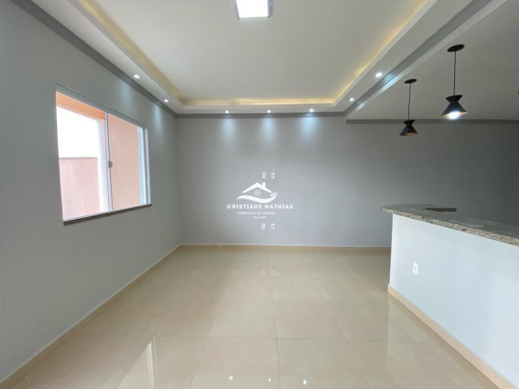 Imagem Casa com 2 Quartos à Venda, 105 m² em Jardim Atlântico Leste (itaipuaçu) - Maricá Imagem Casa com 2 Quartos à Venda, 105 m² em Jardim Atlântico Leste (itaipuaçu) - Maricá