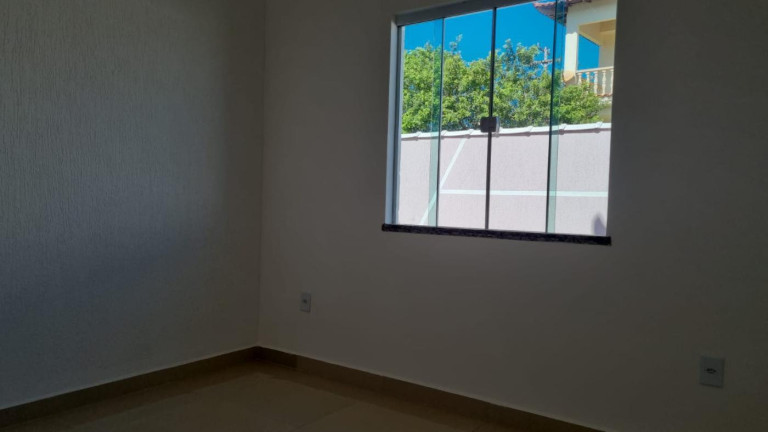 Imagem Casa com 3 Quartos à Venda, 130 m² em Jacone - Saquarema Imagem Casa com 3 Quartos à Venda, 130 m² em Jacone - Saquarema