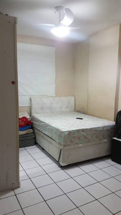 Imagem Apartamento com 2 Quartos à Venda, 86 m² em Ocian - Praia Grande Imagem Apartamento com 2 Quartos à Venda, 86 m² em Ocian - Praia Grande