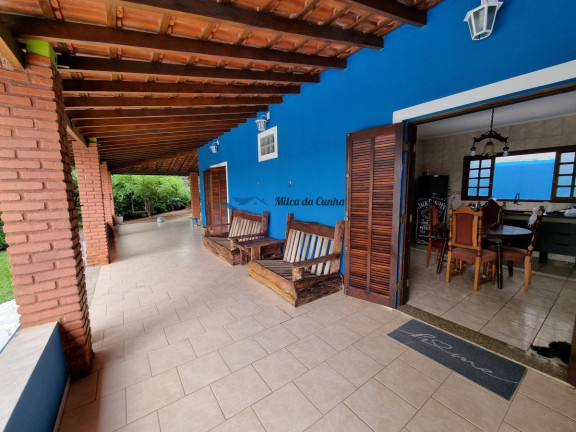 Imagem Chácara com 3 Quartos à Venda, 300 m² em Chácaras De Recreio Cruzeiro Do Sul - Santa Bárbara D`oeste Imagem Chácara com 3 Quartos à Venda, 300 m² em Chácaras De Recreio Cruzeiro Do Sul - Santa Bárbara D`oeste