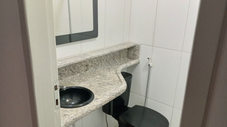 Imagem Apartamento com 3 Quartos à Venda, 80 m² em Graças - Recife