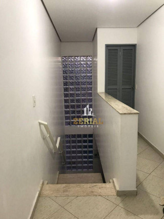 Imagem Sobrado com 3 Quartos à Venda, 155 m² em Santa Paula - São Caetano Do Sul