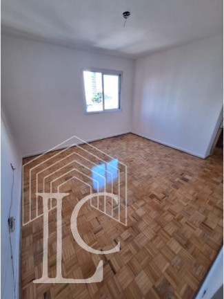 Apartamento com 2 Quartos à Venda, 60 m² em Vila Mariana - São Paulo