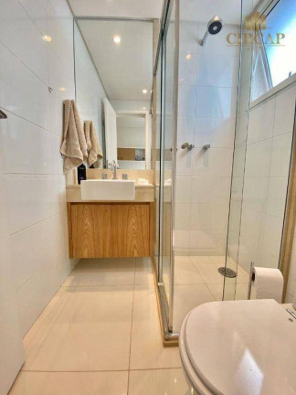 Imagem Apartamento com 2 Quartos à Venda ou Locação, 91 m² em Itaim - São Paulo
