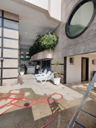 Imagem Apartamento com 1 Quarto à Venda, 51 m² em Tupi - Praia Grande