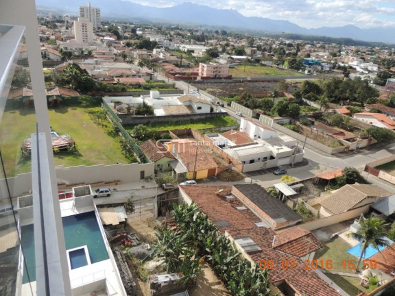 Imagem Imóvel à Venda,  em Vila Zélia - Lorena
