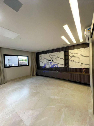 Imagem Casa com 3 Quartos à Venda, 618 m² em Parque Residencial Damha - São José Do Rio Preto Imagem Casa com 3 Quartos à Venda, 618 m² em Parque Residencial Damha - São José Do Rio Preto