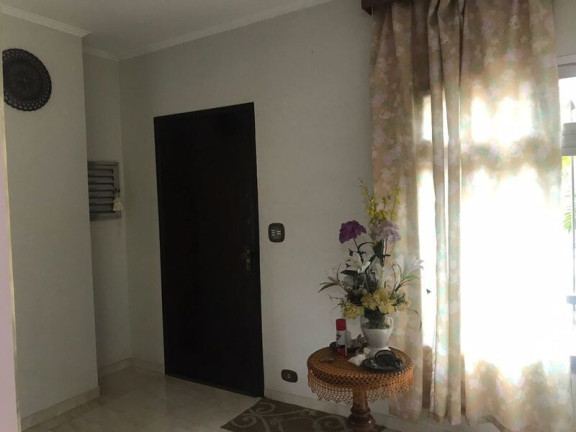 Imagem Casa com 3 Quartos à Venda, 160 m² em Vila Moinho Velho - São Paulo Imagem Casa com 3 Quartos à Venda, 160 m² em Vila Moinho Velho - São Paulo