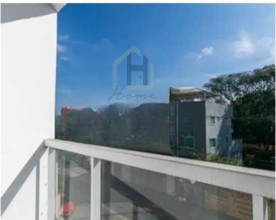 Imagem Casa com 2 Quartos à Venda, 129 m² em Parque Das Nações - Santo André