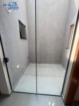 Imagem Casa com 3 Quartos à Venda, 150 m² em Alto Tarumã - Pinhais Imagem Casa com 3 Quartos à Venda, 150 m² em Alto Tarumã - Pinhais