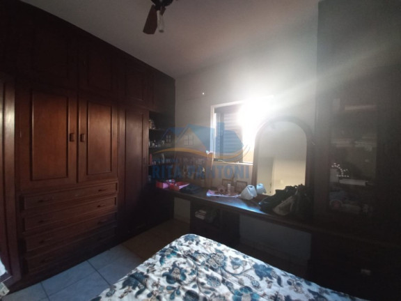 Imagem Casa com 3 Quartos à Venda, 163 m² em Campos Elíseos - Ribeirão Preto Imagem Casa com 3 Quartos à Venda, 163 m² em Campos Elíseos - Ribeirão Preto