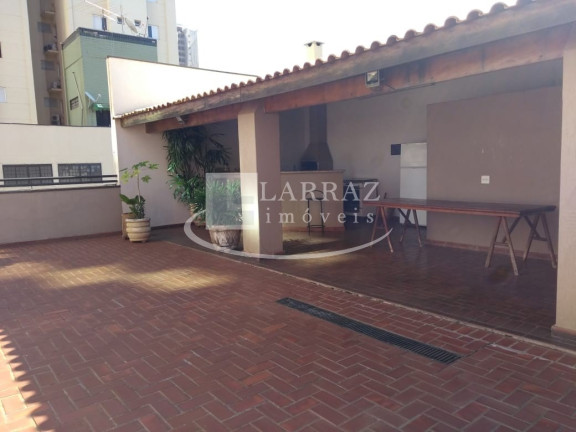 Imagem Imóvel com 3 Quartos à Venda, 136 m² em Jardim Iraja - Ribeirão Preto Imagem Imóvel com 3 Quartos à Venda, 136 m² em Jardim Iraja - Ribeirão Preto