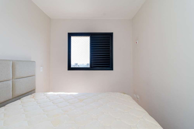 Apartamento com 3 Quartos à Venda, 87 m² em Ipiranga - São Paulo