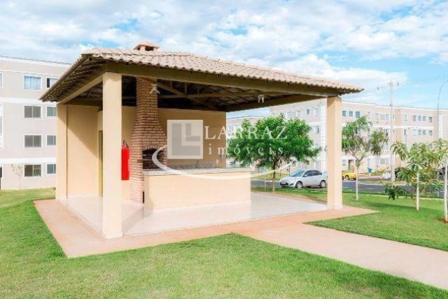 Imagem Imóvel com 2 Quartos à Venda, 54 m² em Guapore - Ribeirao Preto Imagem Imóvel com 2 Quartos à Venda, 54 m² em Guapore - Ribeirao Preto