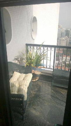 Imagem Apartamento com 4 Quartos à Venda, 400 m² em Santa Cecília - São Paulo Imagem Apartamento com 4 Quartos à Venda, 400 m² em Santa Cecília - São Paulo