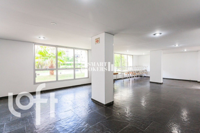 Imagem Apartamento com 3 Quartos à Venda, 110 m² em Vila Mariana - São Paulo Imagem Apartamento com 3 Quartos à Venda, 110 m² em Vila Mariana - São Paulo