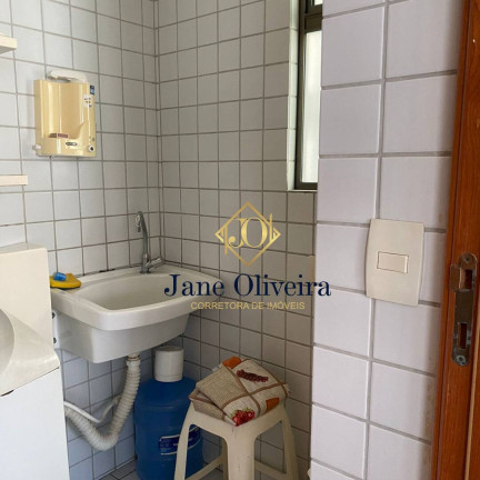 Imagem Apartamento com 2 Quartos à Venda, 72 m² em Tambaú - João Pessoa Imagem Apartamento com 2 Quartos à Venda, 72 m² em Tambaú - João Pessoa