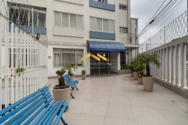 Imagem Apartamento com 2 Quartos à Venda, 102 m² em Pinheiros - São Paulo Imagem Apartamento com 2 Quartos à Venda, 102 m² em Pinheiros - São Paulo