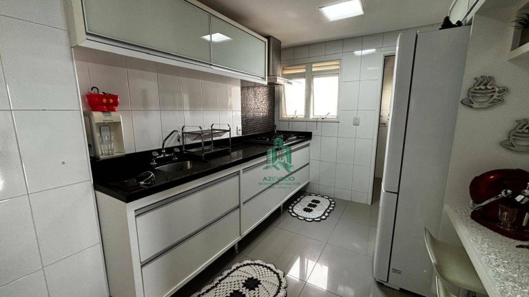 Imagem Apartamento com 3 Quartos à Venda, 134 m² em Macedo - Guarulhos Imagem Apartamento com 3 Quartos à Venda, 134 m² em Macedo - Guarulhos