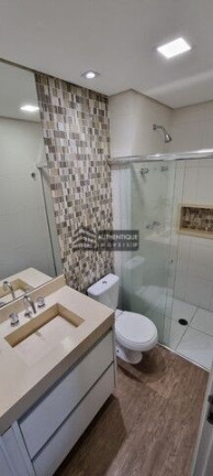 Imagem Apartamento com 2 Quartos à Venda, 83 m² em Barra Funda - São Paulo Imagem Apartamento com 2 Quartos à Venda, 83 m² em Barra Funda - São Paulo