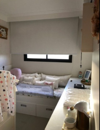 Imagem Apartamento com 2 Quartos à Venda, 89 m² em Patamares - Salvador Imagem Apartamento com 2 Quartos à Venda, 89 m² em Patamares - Salvador