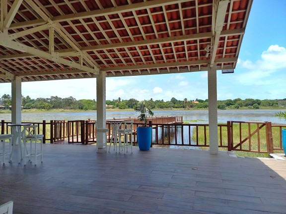 Imagem Terreno à Venda, 438 m² em Centro - Eusébio Imagem Terreno à Venda, 438 m² em Centro - Eusébio