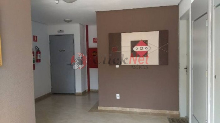 Imagem Apartamento com 2 Quartos à Venda, 60 m² em Nova Petrópolis - São Bernardo Do Campo Imagem Apartamento com 2 Quartos à Venda, 60 m² em Nova Petrópolis - São Bernardo Do Campo