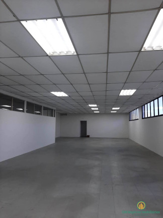 Imagem Sala Comercial para Alugar, 1.403 m² em Tamboré - Barueri Imagem Sala Comercial para Alugar, 1.403 m² em Tamboré - Barueri