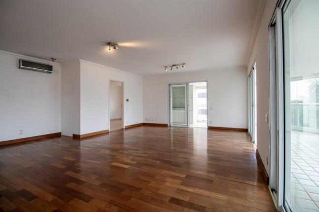 Imagem Apartamento com 4 Quartos à Venda, 438 m² em Pacaembu - São Paulo Imagem Apartamento com 4 Quartos à Venda, 438 m² em Pacaembu - São Paulo