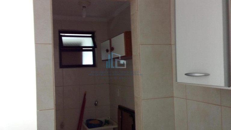Imagem Kitnet à Venda, 30 m² em Ocian - Praia Grande Imagem Kitnet à Venda, 30 m² em Ocian - Praia Grande