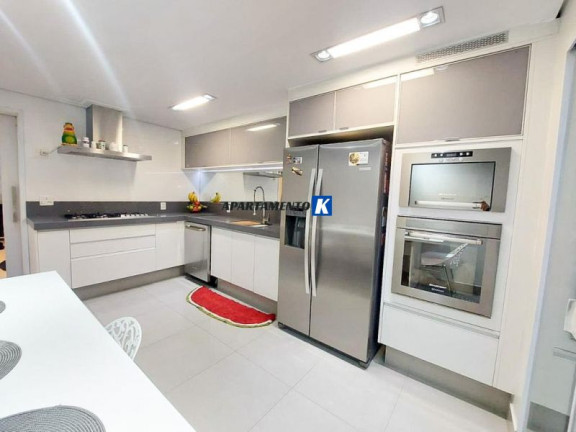 Imagem Casa de Condomínio com 3 Quartos à Venda, 120 m² em Ponte Grande - Guarulhos Imagem Casa de Condomínio com 3 Quartos à Venda, 120 m² em Ponte Grande - Guarulhos