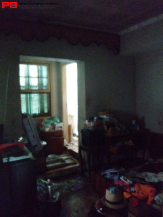 Imagem Casa à Venda, 300 m² em Jardim Da Saúde - São Paulo