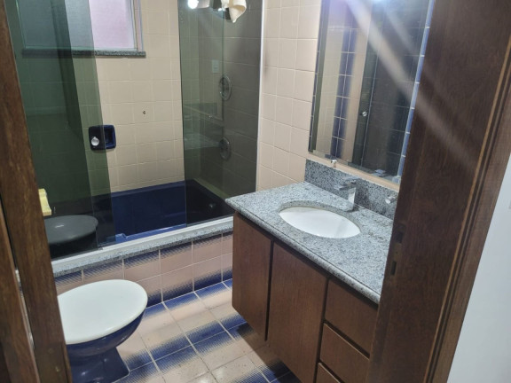 Imagem Sobrado com 4 Quartos para Alugar, 330 m² em Moema - São Paulo Imagem Sobrado com 4 Quartos para Alugar, 330 m² em Moema - São Paulo