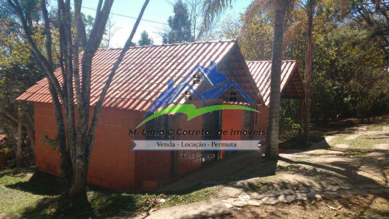 Imagem Imóvel Comercial à Venda, 36.000 m² em área Rural De Mairiporã - Mairiporã Imagem Imóvel Comercial à Venda, 36.000 m² em área Rural De Mairiporã - Mairiporã