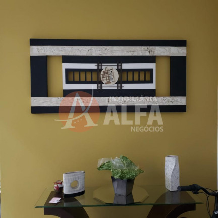 Imagem Casa com 4 Quartos para Alugar, 500 m² em Jardim Caiapiá - Cotia Imagem Casa com 4 Quartos para Alugar, 500 m² em Jardim Caiapiá - Cotia
