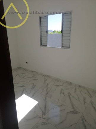 Imagem Casa com 2 Quartos à Venda, 55 m² em Vila Santa Helena - Atibaia Imagem Casa com 2 Quartos à Venda, 55 m² em Vila Santa Helena - Atibaia