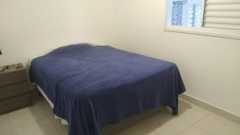 Imagem Sobrado com 3 Quartos à Venda, 150 m² em Vila Tesouro - São José Dos Campos Imagem Sobrado com 3 Quartos à Venda, 150 m² em Vila Tesouro - São José Dos Campos
