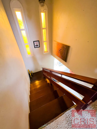 Imagem Casa com 3 Quartos à Venda, 158 m² em Cidade Alta - Bento Gonçalves