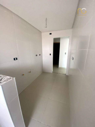Imagem Apartamento com 2 Quartos à Venda, 68 m² em Aviação - Praia Grande