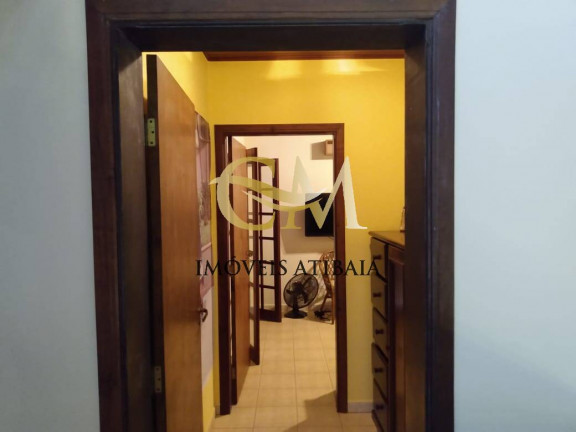 Imagem Casa com 6 Quartos à Venda, 2.000 m² em Condomínio Novo Horizonte - Piracaia Imagem Casa com 6 Quartos à Venda, 2.000 m² em Condomínio Novo Horizonte - Piracaia