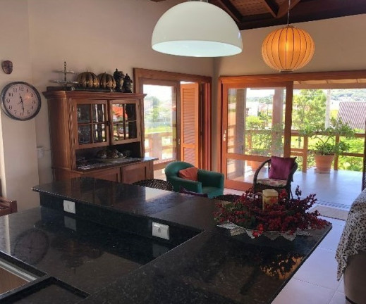 Imagem Casa com 3 Quartos à Venda, 297 m² em Ferraz - Garopaba Imagem Casa com 3 Quartos à Venda, 297 m² em Ferraz - Garopaba